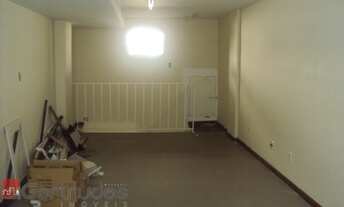 Imagem 5: Loja para alugar em Jardim da Penha