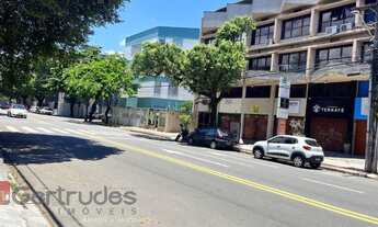 Imagem 4: Loja para alugar em Jardim da Penha