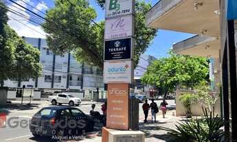 Imagem: Loja para alugar em Jardim da Penha