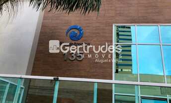 Imagem: APARTAMENTO RESIDENCIAL em VILA VELHA