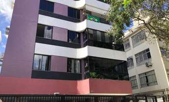 Imagem: APARTAMENTO RESIDENCIAL em VITÓRIA - ES