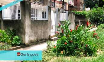 Imagem: Alugo apartamento em Atlântica Ville 3