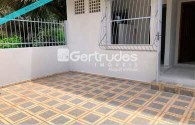 Imagem 3: Alugo apartamento em Atlântica Ville 3 quartos