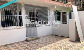 Imagem 5: Alugo apartamento em Atlântica Ville 3 quartos