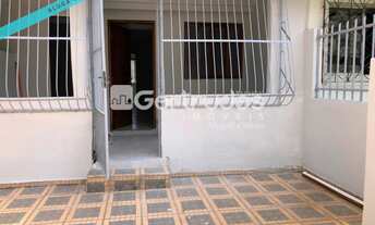 Imagem 6: Alugo apartamento em Atlântica Ville 3 quartos