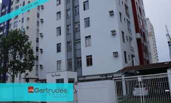 Imagem: Apartamento 2 quartos para alugar em Jardim