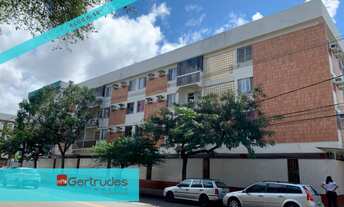 Imagem: APARTAMENTO RESIDENCIAL em VITÓRIA - ES