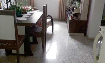 Imagem: APARTAMENTO RESIDENCIAL em VITÓRIA - ES