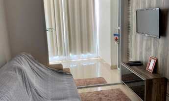 Imagem: APARTAMENTO RESIDENCIAL em VITÓRIA - ES