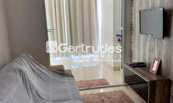 Imagem 2: APARTAMENTO RESIDENCIAL em VITÓRIA - ES, JARDIM DA PENHA