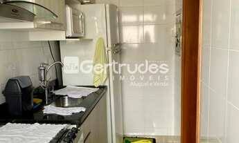 Imagem 5: APARTAMENTO RESIDENCIAL em VITÓRIA - ES, JARDIM DA PENHA