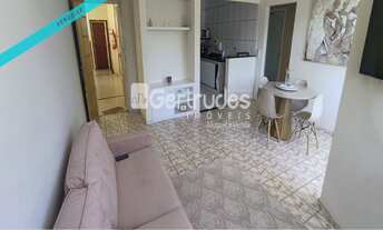 Imagem 6: APARTAMENTO RESIDENCIAL em Vitória - ES, Consolação