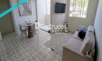 Imagem 4: APARTAMENTO RESIDENCIAL em Vitória - ES, Consolação