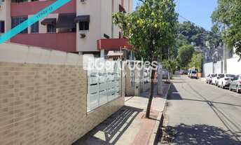 Imagem 3: APARTAMENTO RESIDENCIAL em Vitória - ES, Consolação