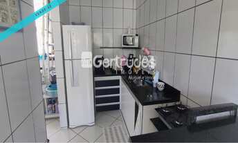 Imagem 7: APARTAMENTO RESIDENCIAL em Vitória - ES, Consolação