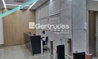 Imagem 4: LOJA COMERCIAL em VITÓRIA - ES, JARDIM DA PENHA