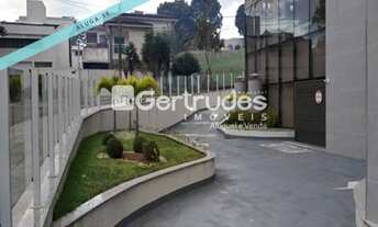 Imagem 2: LOJA COMERCIAL em VITÓRIA - ES, JARDIM DA PENHA