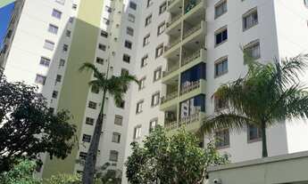 Imagem: Alugo apartamento em Vila Velha