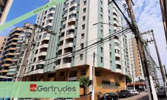 Imagem: APARTAMENTO RESIDENCIAL em VILA VELHA