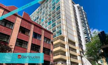 Imagem: APARTAMENTO RESIDENCIAL em VITÓRIA - ES