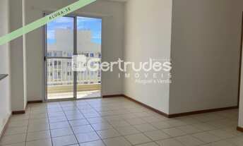 Imagem 2: Apartamento para alugar 2 quartos no Condomínio Paradiso