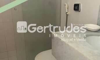 Imagem: Kitnet para Alugar em Praia do Canto, Kitnet