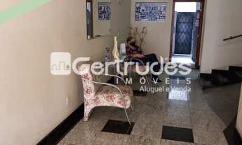 Imagem 2: Alugo apartamento 2 quartos no Centro de Vitória