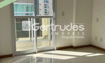 Imagem 5: Alugo apartamento 2 quartos em Jardim Camburi