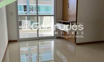 Imagem 4: Alugo apartamento 2 quartos em Jardim Camburi