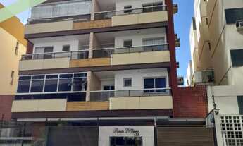 Imagem: Apartamento para alugar 2 quartos em Jardim