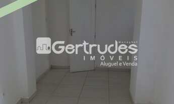 Imagem 4: Alugo apartamento 2 quartos no Centro de Vitória