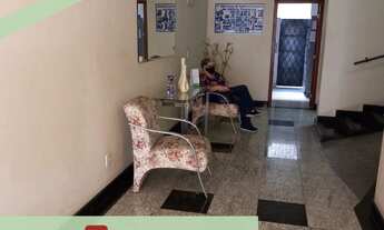 Imagem: Alugo apartamento 2 quartos no Centro de