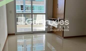 Imagem 3: Alugo apartamento 2 quartos em Jardim Camburi