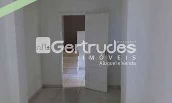 Imagem 3: Alugo apartamento 2 quartos no Centro de Vitória