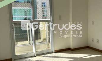Imagem 6: Alugo apartamento 2 quartos em Jardim Camburi
