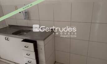 Imagem 6: Alugo apartamento 2 quartos no Centro de Vitória