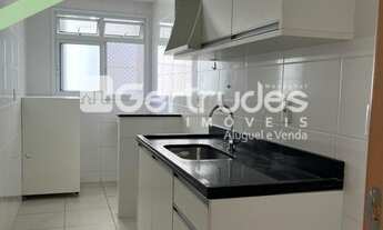 Imagem 7: Alugo apartamento 2 quartos em Jardim Camburi