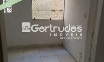 Imagem 7: Alugo apartamento 2 quartos no Centro de Vitória