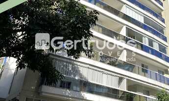 Imagem 2: Alugo apartamento 2 quartos em Jardim Camburi