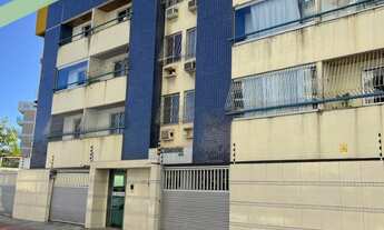 Imagem: Alugo apartamento 2 quartos em Jardim da