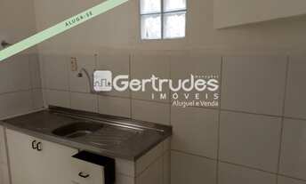 Imagem 5: Alugo apartamento 2 quartos no Centro de Vitória