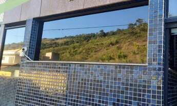 Imagem: Apartamento para venda em Guarapari, Apartamento