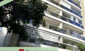 Imagem: Alugo apartamento 2 quartos em Jardim Camburi