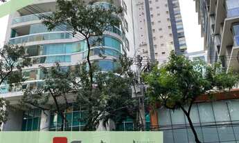 Imagem: Apartamento alto padrão para alugar na