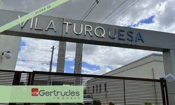 Imagem: Alugo apartamento 2 quartos em condomínio