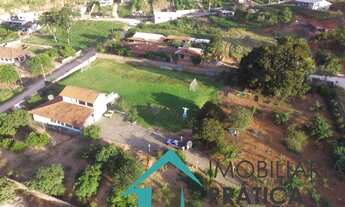 Imagem: CHACARA RURAL em Jacutinga - MG, Estancia