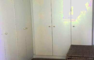 Imagem 6: APARTAMENTO RESIDENCIAL em SÃO PAULO - SP, VILA BUARQUE