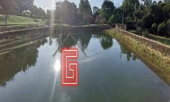 Imagem: Chácara 5.9 Alq Completa em Anápolis