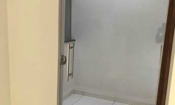 Imagem 5: Casa sobreposta 3/4 sendo uma suíte localizada no Bairro Flor do Cerrado - Anápolis GO