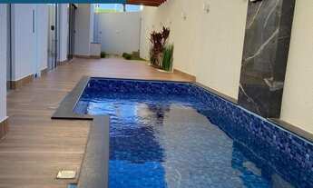 Imagem: Imóvel Bandeiras, 3 dormitórios, 1 suítes